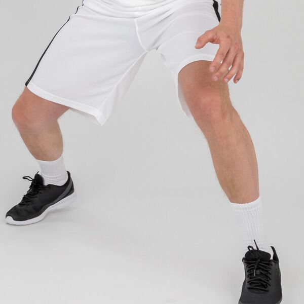 Basketball quick-dry shorts Thumbnail
