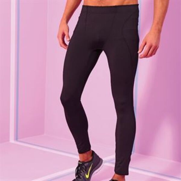 Affiliate - JC083 Cool sports leggings Thumbnail