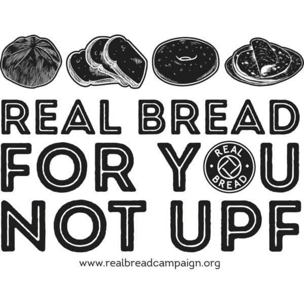 Real Bread 2026 Thumbnail