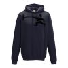 College hoodie Thumbnail
