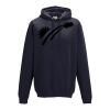 College hoodie Thumbnail