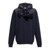 College hoodie Thumbnail