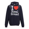 College hoodie Thumbnail