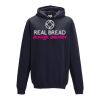 College hoodie Thumbnail