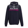 College hoodie Thumbnail