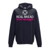 College hoodie Thumbnail