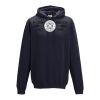 College hoodie Thumbnail