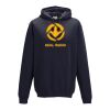 College hoodie Thumbnail