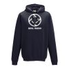 College hoodie Thumbnail