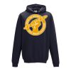College hoodie Thumbnail