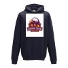 College hoodie Thumbnail