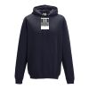 College hoodie Thumbnail