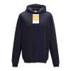 College hoodie Thumbnail