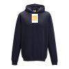 College hoodie Thumbnail
