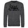 AWDis sweatshirt Thumbnail