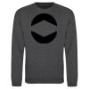 AWDis sweatshirt Thumbnail