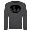 AWDis sweatshirt Thumbnail