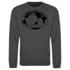 AWDis sweatshirt Thumbnail
