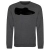 AWDis sweatshirt Thumbnail