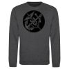 AWDis sweatshirt Thumbnail