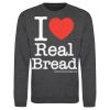 AWDis sweatshirt Thumbnail