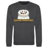 AWDis sweatshirt Thumbnail