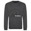 AWDis sweatshirt Thumbnail