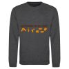 AWDis sweatshirt Thumbnail