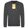 AWDis sweatshirt Thumbnail