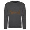 AWDis sweatshirt Thumbnail