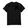Ultra Cotton™ adult t-shirt Thumbnail