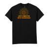 Ultra Cotton™ adult t-shirt Thumbnail