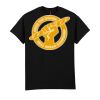 Ultra Cotton™ adult t-shirt Thumbnail
