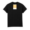 Ultra Cotton™ adult t-shirt Thumbnail
