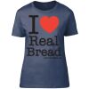 Women's Premium T-shirt Thumbnail