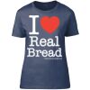 Women's Premium T-shirt Thumbnail