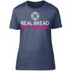 Women's Premium T-shirt Thumbnail