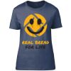 Women's Premium T-shirt Thumbnail