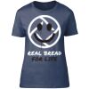 Women's Premium T-shirt Thumbnail