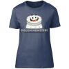 Women's Premium T-shirt Thumbnail
