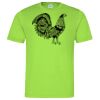 Cool T Sports Shirt Thumbnail