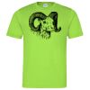 Cool T Sports Shirt Thumbnail