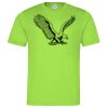 Cool T Sports Shirt Thumbnail
