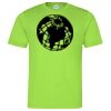 Cool T Sports Shirt Thumbnail
