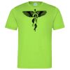 Cool T Sports Shirt Thumbnail