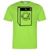 Cool T Sports Shirt Thumbnail