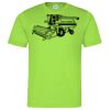 Cool T Sports Shirt Thumbnail