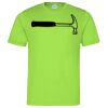 Cool T Sports Shirt Thumbnail