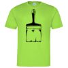 Cool T Sports Shirt Thumbnail