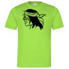 Cool T Sports Shirt Thumbnail